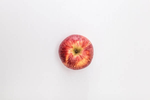 jablko-zdrava-strava-ovoce-hubnuti